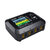 skyrc-q100-neo-sk100223-01-pic1-0028