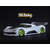 witte-rc-auto-met-neon-groene-velgen
