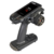 capture-d-ecran-2026-05-10-a-08-37-56