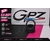 GPZ85S
