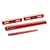 rode-gkbody-afstel-tools