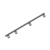 Capture d’écran 2026-09-08 à 10.45.33
