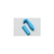 ko-propo-grip-pad-2-blue-10532A