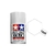 tamiya-ts26-blanc-pur-brillant-85026