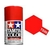 ts-86-rouge-brillant-