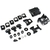 kyosho-support-moteur-mini-z-mr03-mm2-mz217