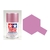 Vernice-Tamiya-PS50-Sparkling-Pink-extra-big-2534-067