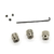 GLR-064-SET