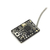82041-compressor