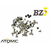BZ3-21