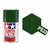 vert-racing-polycarbonate-spray-de-100ml-tamiya-ps22