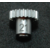 MA0221