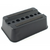 car-stand-_-carisma-cari14791