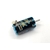 GMM-002-SD2500KV