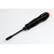 cle-a-douille-4-0mm-3000033-b-0