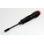 cle-a-douille-5-5mm-3000036-b-0