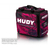hudy-199100e