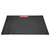 traxxas-tapis-de-stand-caoutchouc-91x51-3426