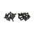 41ItJNWjrbL._SR600,315_PIWhiteStrip,BottomLeft,0,35_SCLZZZZZZZ_
