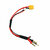 skyrc-ladekabel-xt60-fuer-2s-akku-sk600023-14-pic1-0014