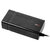 skyrc-netzteil-15-volt-sk200008-pic1-0016
