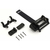 kyosho-support-de-batterie-mini-z-4x4-mx008