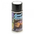 fast257