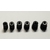 glr-008-set