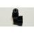 glr-008-13