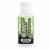 huile-differentiel-x6-20000-cps-50ml-medial-pro-mps-012-20000