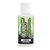 mps-010-5000