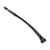 rc-concept-cable-sensor-en-nylon-tresse-150mm-2010150