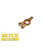 MRZ-UP12G