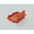 MA0129-PN-AWD-MA010-Alm-Motor-Heatsink-Cover-Orange-AWD-5880_b_0