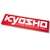 kyosho-banderolle-kyosho-500x1770mm-vinyl-87007-