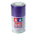 tamiya-peinture-lexan-alu-violet-anodise-ps-51-86051
