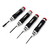t-work-s-trousse-a-outils-mini-z-4pcs-tt-080-mz