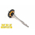 MRZ-UP16G_01