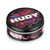 boite-ronde-aluminium-80x30mm-hudy-298100