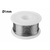 etain-a-souder-100g-corally-c-48514