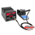 corally-c-48512-eu