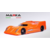 MARKA20-20MRK-8030