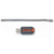 PN-RACING-500804U-Programmateur-USB-pour-circuit-de-servo-V4
