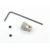 GL-RACING-GL-GT-OP-036-GLR-GT-Pignon-aluminium-avec-traitement-de-surface-renforce-64dp-16dents