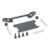 RC-ORANGE-PN-RACING-MR3052WK-Kit-Triangle-inferieur-avant-en-aluminium-Wide