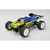 gt24trb-micro-truggy-124eme-4x4-rtr-brushless