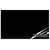 t-work-s-tapis-de-stand-100x60-avec-sangle-de-transport-tt048d