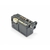 GL-SD-ESC-020T-1000x1000w