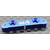 GG-OP-014
