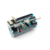 capture-d-ecran-2022-07-31-a-22-18-14